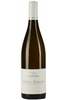 Domaine de la Roche Aigue Auxey-Duresses Blanc 2020 750ml 