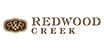 Redwood Creek