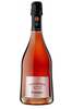 Gran Codorniu Pinot Noir 750ml