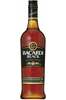 bacardi-black