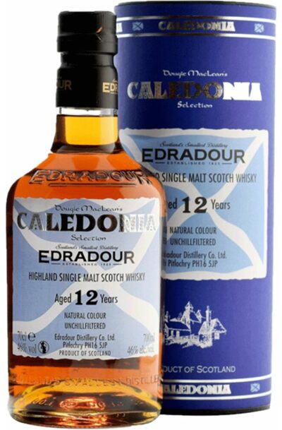 edradour-caledonia-12-year-700ml-w-gift-box