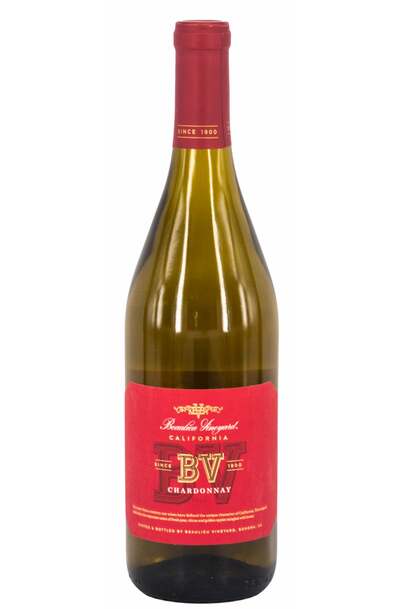 Beaulieu Vineyard Chardonnay