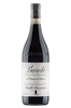 Fratelli Alessandria Barolo del Comune di Verduno DOCG 2018 750ml