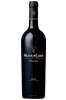 Mouton Cadet Medoc 750ml