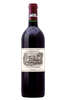 Chateau Lafite Rothschild Pauillac 1964 750ml