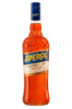Aperol Bitter Bottle 1L