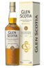 Glen Scotia Double Cask 700ml Bottle with Gift Box