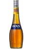 Bols Apricot Brandy 700ml