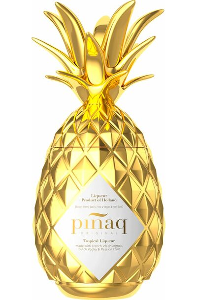 pinaq-original-1l