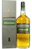 Auchentoshan Springwood 1L