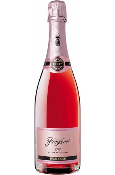freixenet-cava-brut-rose