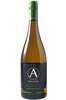 Astrolabe Marlborough Sauvignon Blanc 2014 bottle