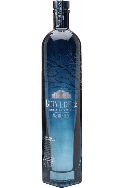 belvedere-single-estate-rye-bartezek-lake-1l