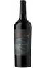 doña-paula-smoked-red-blend-750ml