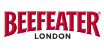 Beefeater