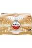 24 x Amstel Light Beer Bottle Case 355ml