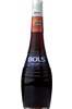 Bols Creme De Cacao Brown 700ml Bottle