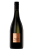 Tempus Two Copper Series Wilde Chardonnay 750ml