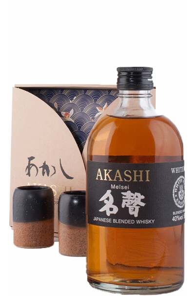 akashi-meisei-500ml-gift-pack-w-2-glasses