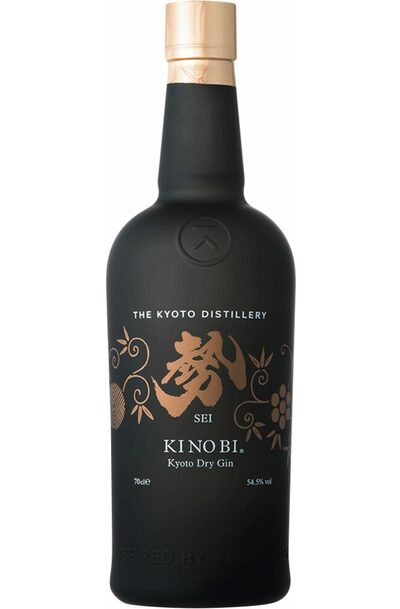 ki-no-bi-sei-kyoto-dry-gin-700ml