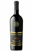 Amarama Primitivo Puglia IGT 750ml 