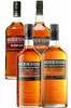 Best Of Auchentoshan