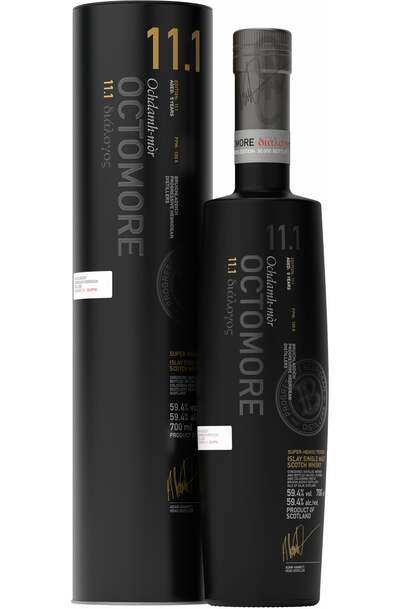 octomore-11-1-700ml-w-gift-box