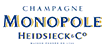 Heidsieck & Co Monopole