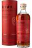 arran-malt-amarone-finish-single-malt-700ml-w-gift-box