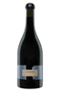 Orin Swift Slander Pinot Noir 2021 750ml