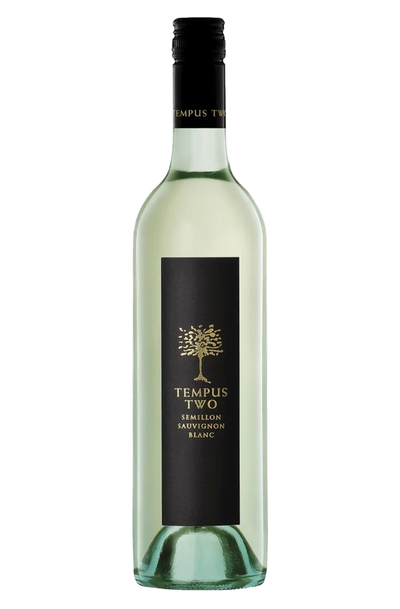 Tempus Two Varietals Series Semillon Sauvignon Blanc 750ml