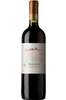cousiño-macul-don-luis-carmenere-750ml