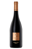 Tempus Two Copper Series Shiraz 750ml