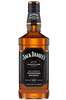 Jack Daniels Master Distiller 700ml Bottle