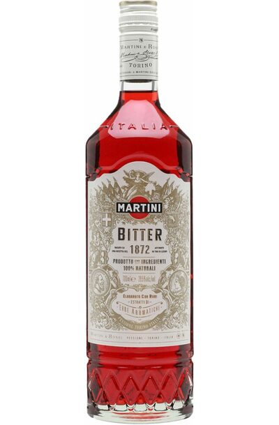 martini-bitter