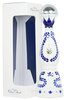  Clase Azul Tequila Reposado 1.75L Bottle with Gift Box