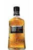 Highland Park 12 Year Old - Viking Honour 