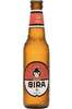bira-91-original-white-pint-330ml