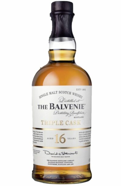 balvenie-16-year-triple-cask-single-malt-700ml