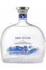 Grey Goose VX 1L Bottle