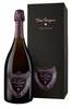 dom-perignon-rose-2004-750ml-with-gift-box