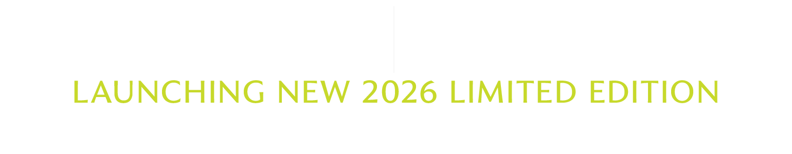 Formula One Team Glenfiddich Global Partner Special Limited Edition