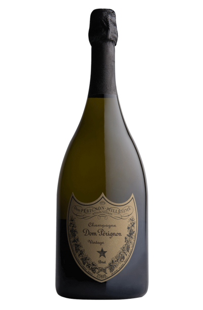 Dom Perignon 750ml