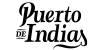Puerto de Indias