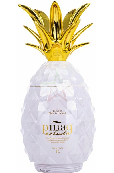 pinaq-colada-1l