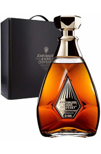 john-walker-sons-odyssey-giftbox