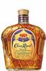 crown-royal-1l
