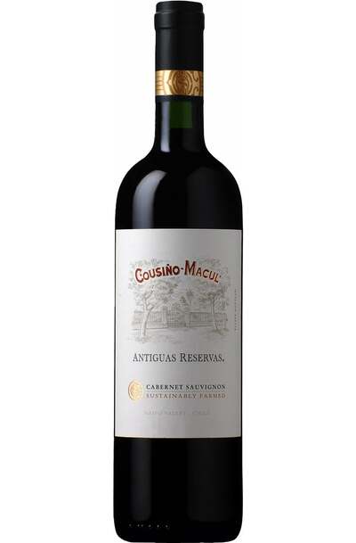 antiguas-reservas-cabernet-sauvignon-750ml
