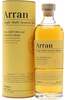 arran-sauternes-cask-finish-single-malt-700ml-w-gift-box