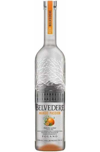 belvedere-mango-passion-1l